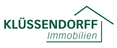 brandlogo
